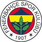 Maillot Fenerbahce Spor Kulubu Pas Cher